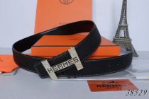 Hermes Belt 1:1 Quality-277