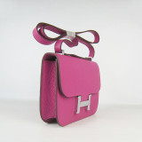 Hermes handbags AAA-014