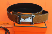 Hermes Belt 1:1 Quality-630