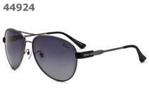 Dior Sunglasses AAAA-251