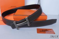 Hermes Belt 1:1 Quality-361