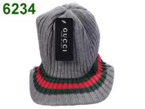 Other brand beanie hats-018