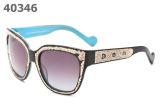 D&G Sunglasses AAAA-036