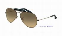 RB Sunglasses AAAA-1881