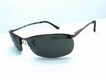 RB Sunglasses AAAA-2089