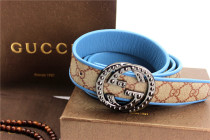 Gucci Belt 1:1 Quality-990