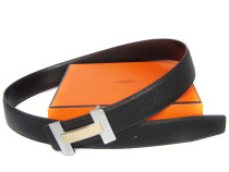 Super Perfect Quality Hermes Belts(100% Genuine Leather)-111