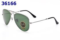 RB Sunglasses AAAA-1633