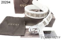 Gucci Belt 1:1 Quality-057