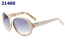 Gucci Sunglasses AAAA-004
