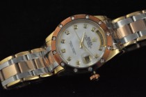 Rolex Watches-110