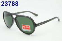 RB Sunglasses AAAA-3261