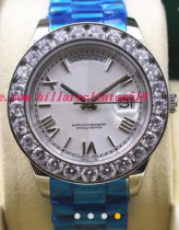 Rolex Watches new-003