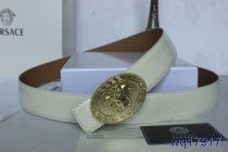 Versace Belt 1:1 Quality-427