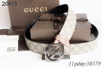 Gucci Belt 1:1 Quality-177