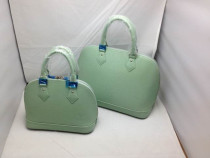 LV Handbags AAA-230