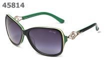 LV Sunglasses AAAA-421