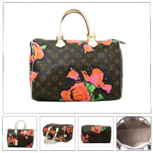 LV handbags AAA-282