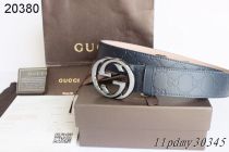 Gucci Belt 1:1 Quality-143