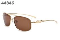 Cartier Sunglasses AAAA-170