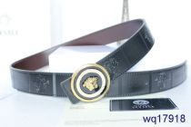 Versace Belt 1:1 Quality-428