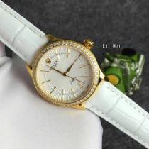 Rolex Watches new-261