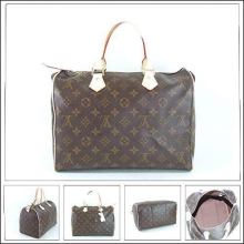 LV handbags AAA-292