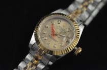 Rolex Watches-1009