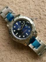 Rolex Watches new-519