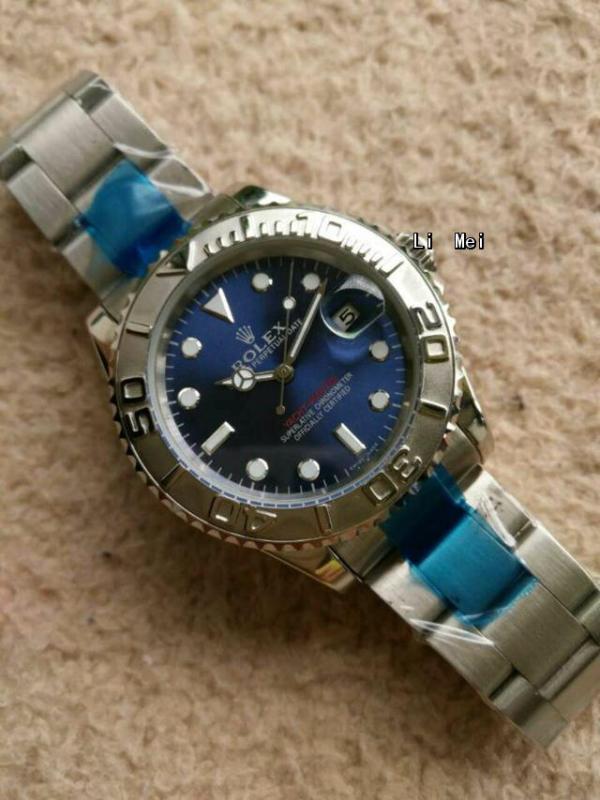 Rolex Watches new-519