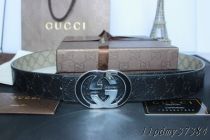 Gucci Belt 1:1 Quality-624