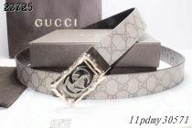 Gucci Belt 1:1 Quality-369
