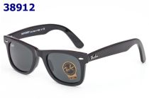RB Sunglasses AAAA-2940
