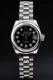 Rolex Women Watches-038