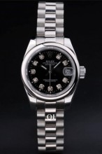 Rolex Women Watches-038