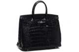 Hermes handbags AAA(40cm)-003
