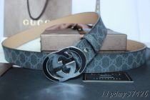 Gucci Belt 1:1 Quality-666