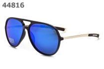 Armani Sunglasses AAAA-120