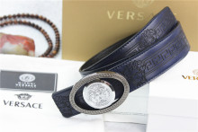 Versace Belt 1:1 Quality-545