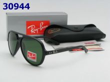 RB Sunglasses AAAA-114