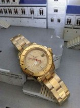 Rolex Watches new-251
