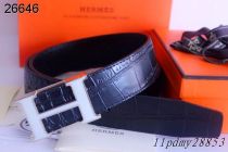 Hermes Belt 1:1 Quality-192