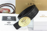 Versace Belt 1:1 Quality-488