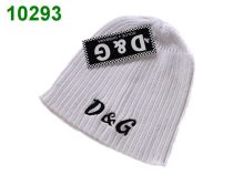 D&G beanie hats-005