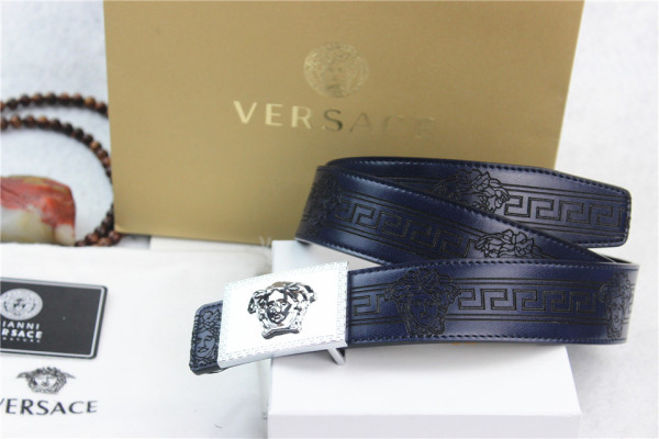 Versace Belt 1:1 Quality-529