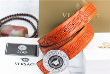 Versace Belt 1:1 Quality-517