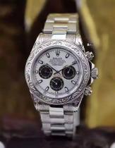 Rolex Watches new-159
