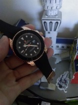 Rolex Watches new-013
