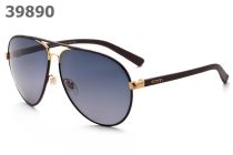 Gucci Sunglasses AAAA-098