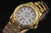 Rolex Watches-1047